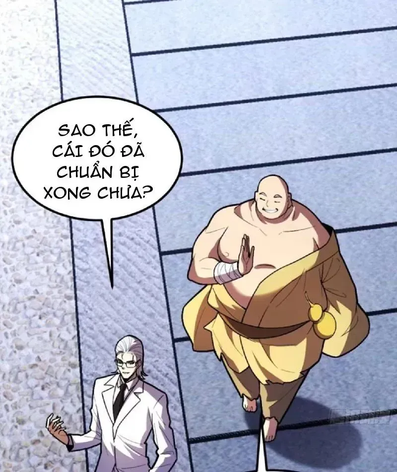 Muốn Mượn Chút Lửa Không? Chap 21 - Next Chap 22