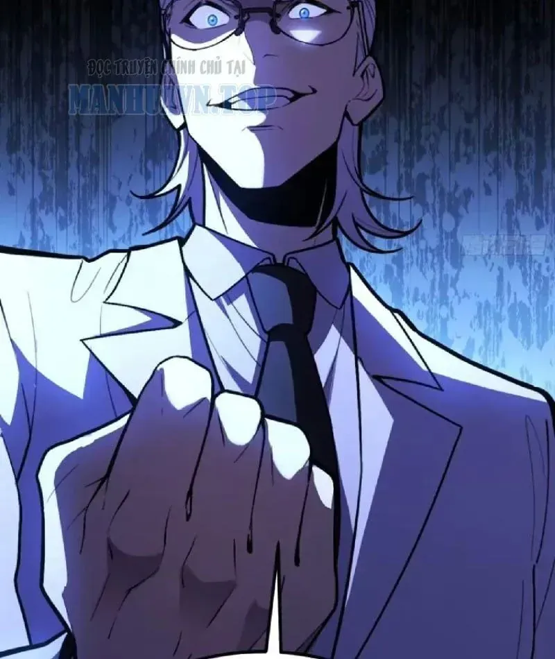 Muốn Mượn Chút Lửa Không? Chap 21 - Next Chap 22