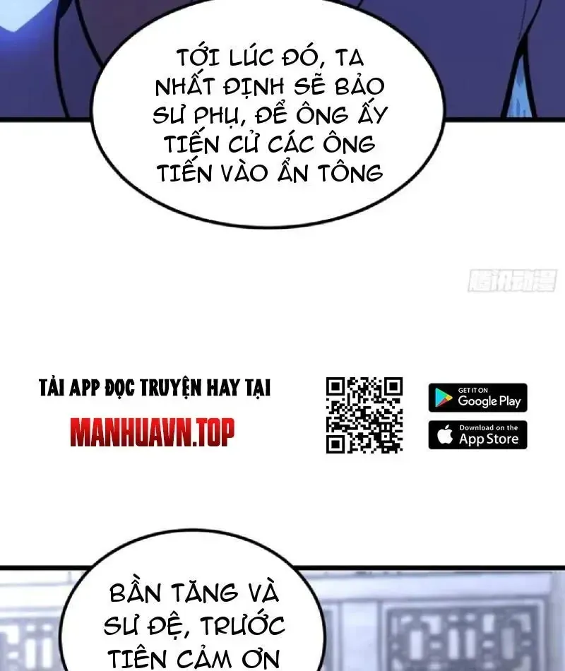 Muốn Mượn Chút Lửa Không? Chap 21 - Next Chap 22
