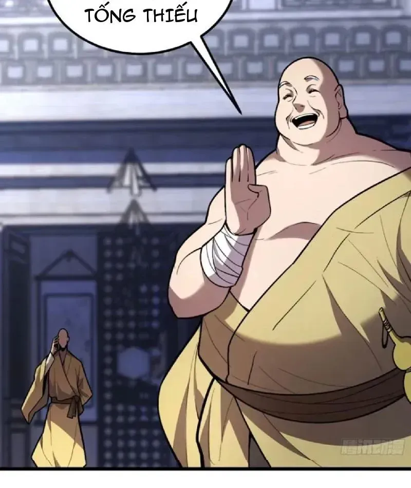 Muốn Mượn Chút Lửa Không? Chap 21 - Next Chap 22