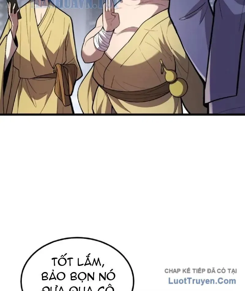 Muốn Mượn Chút Lửa Không? Chap 21 - Next Chap 22