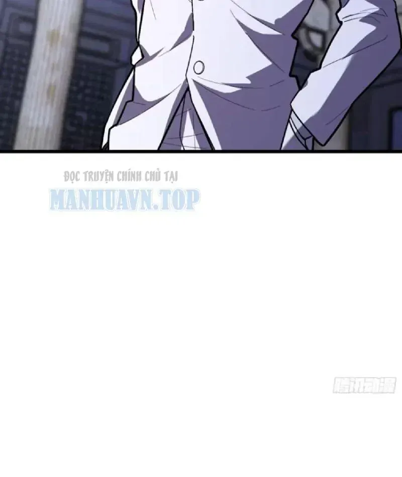 Muốn Mượn Chút Lửa Không? Chap 21 - Next Chap 22