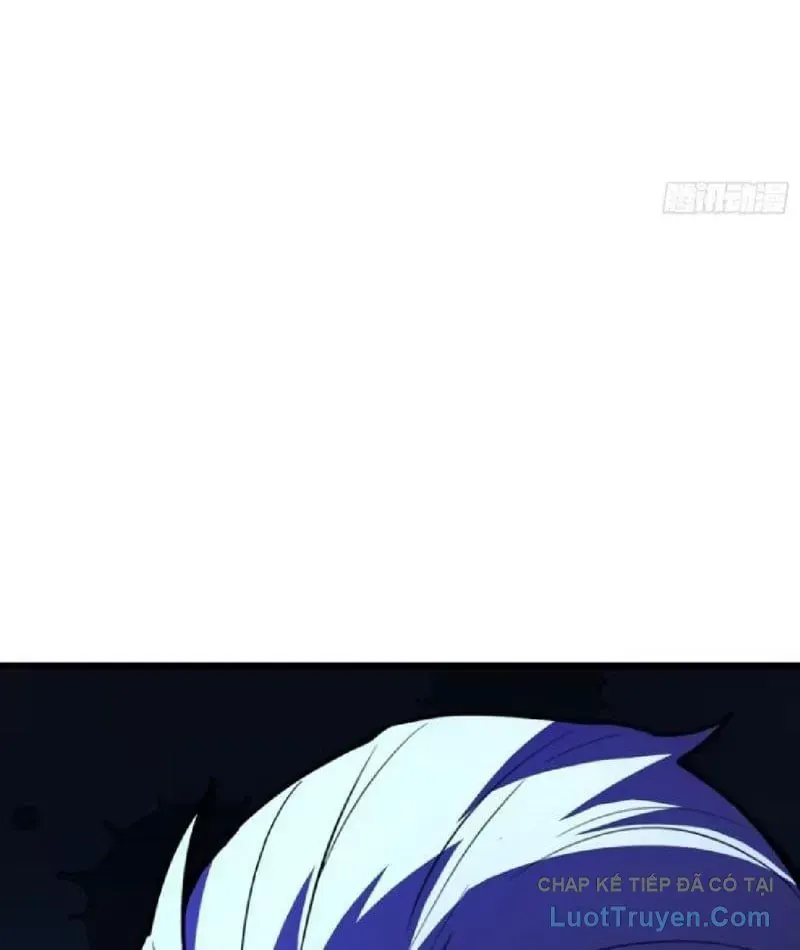 Muốn Mượn Chút Lửa Không? Chap 21 - Next Chap 22