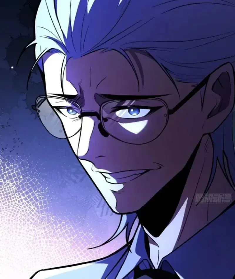 Muốn Mượn Chút Lửa Không? Chap 21 - Next Chap 22