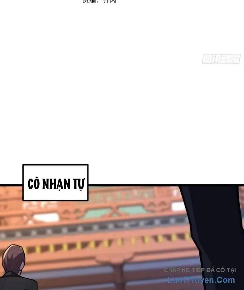 Muốn Mượn Chút Lửa Không? Chap 21 - Next Chap 22