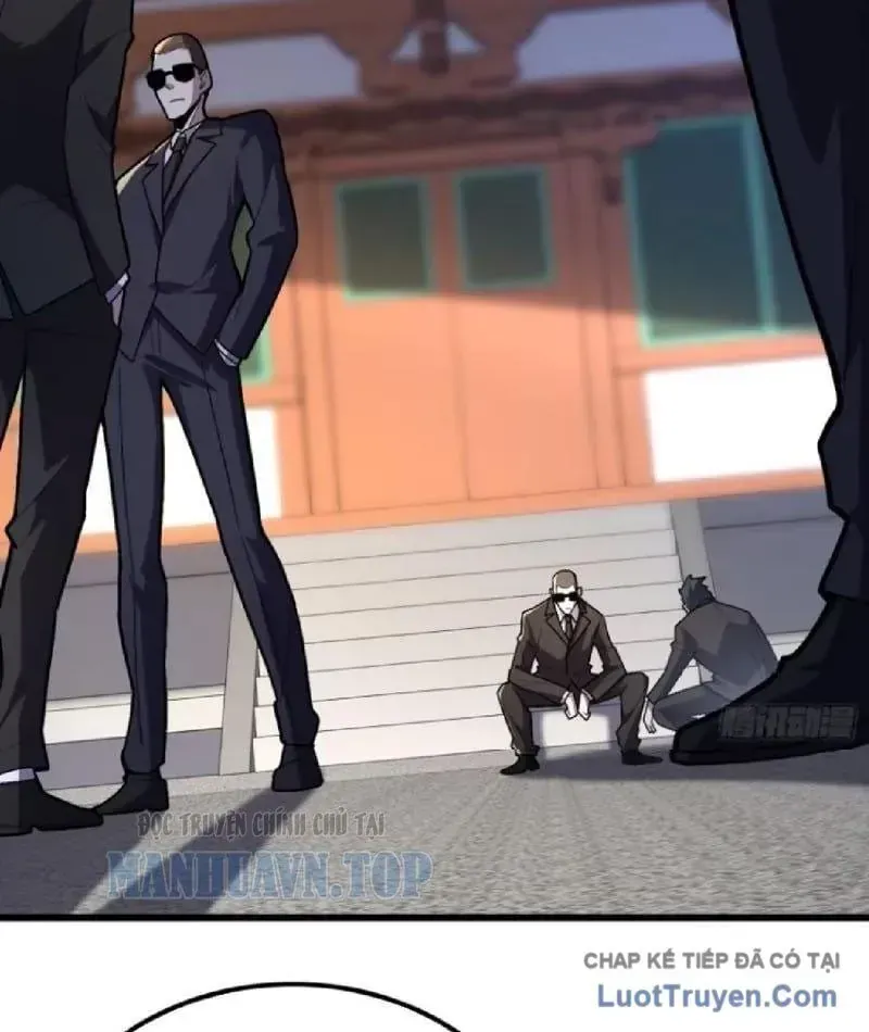 Muốn Mượn Chút Lửa Không? Chap 21 - Next Chap 22