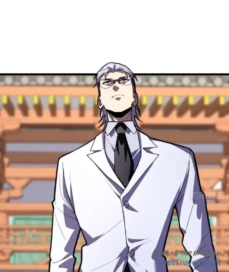 Muốn Mượn Chút Lửa Không? Chap 21 - Next Chap 22