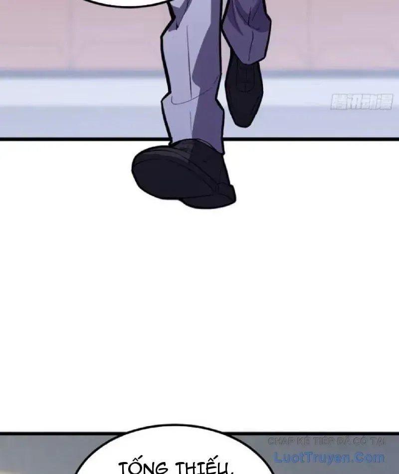 Muốn Mượn Chút Lửa Không? Chap 21 - Next Chap 22