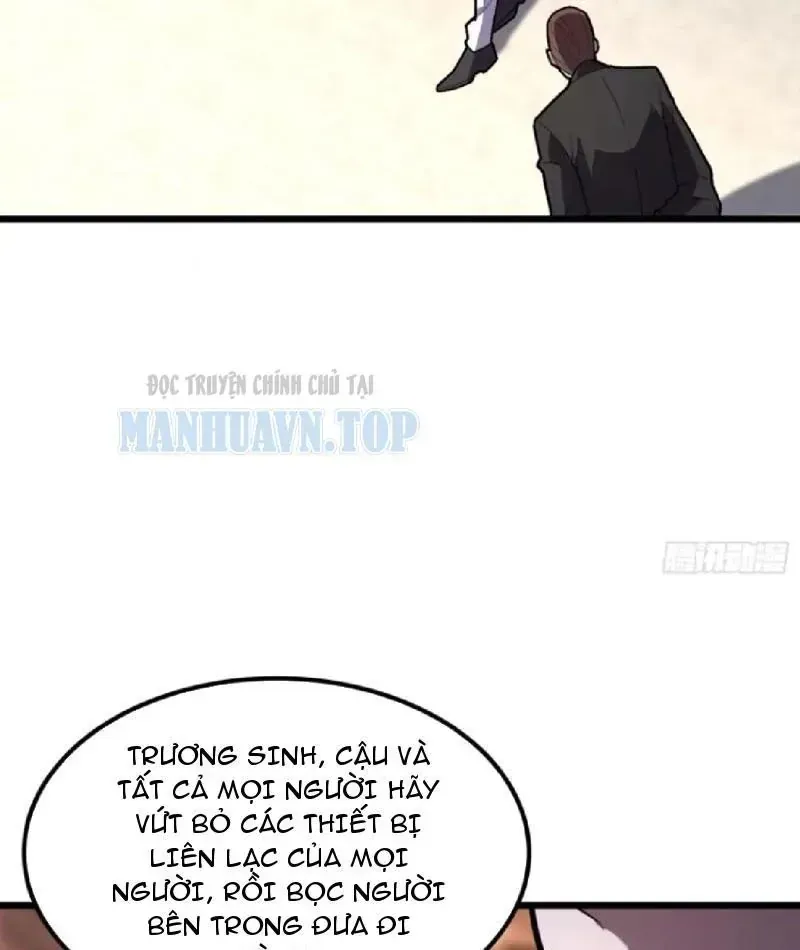 Muốn Mượn Chút Lửa Không? Chap 21 - Next Chap 22