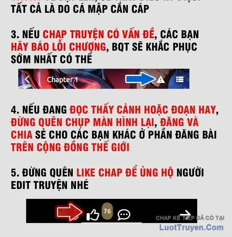 Muốn Mượn Chút Lửa Không? Chap 21 - Next Chap 22