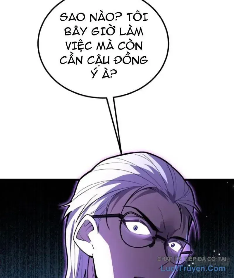 Muốn Mượn Chút Lửa Không? Chap 21 - Next Chap 22