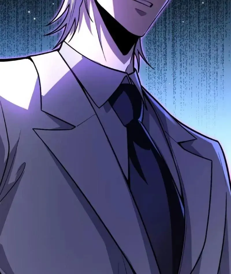 Muốn Mượn Chút Lửa Không? Chap 21 - Next Chap 22