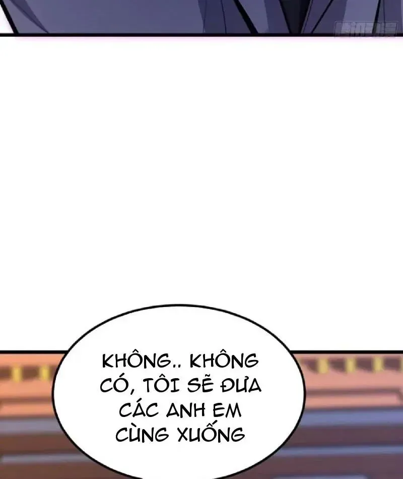 Muốn Mượn Chút Lửa Không? Chap 21 - Next Chap 22