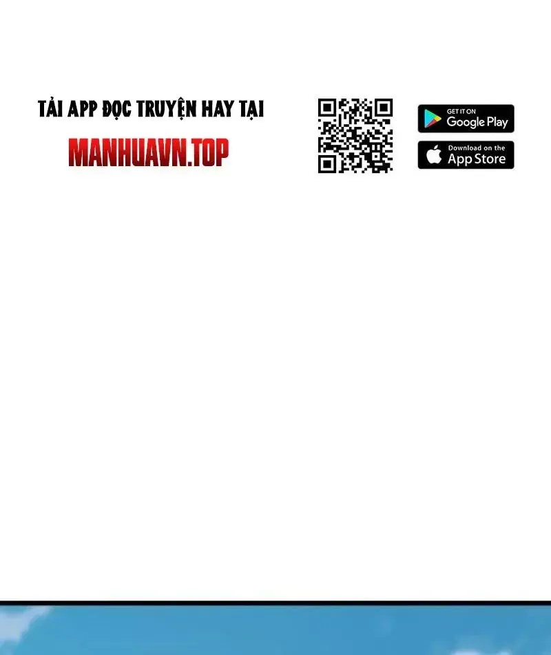 Muốn Mượn Chút Lửa Không? Chap 21 - Next Chap 22