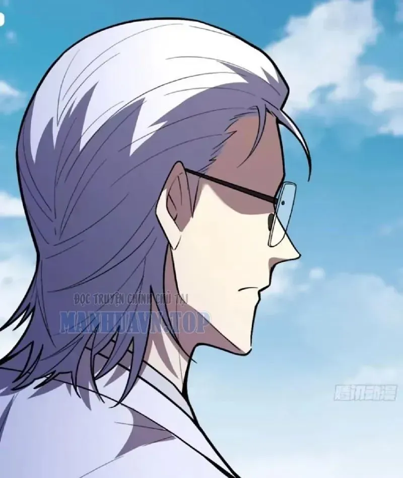 Muốn Mượn Chút Lửa Không? Chap 21 - Next Chap 22