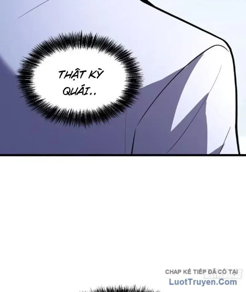 Muốn Mượn Chút Lửa Không? Chap 21 - Next Chap 22