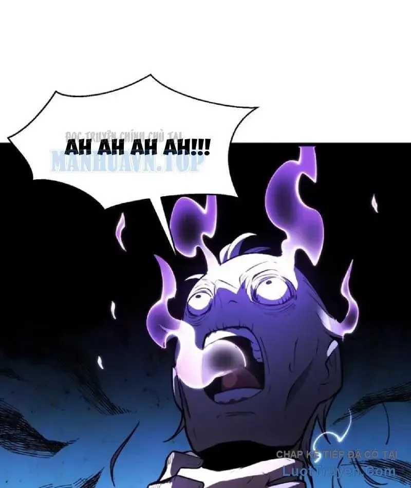 Muốn Mượn Chút Lửa Không? Chap 21 - Next Chap 22