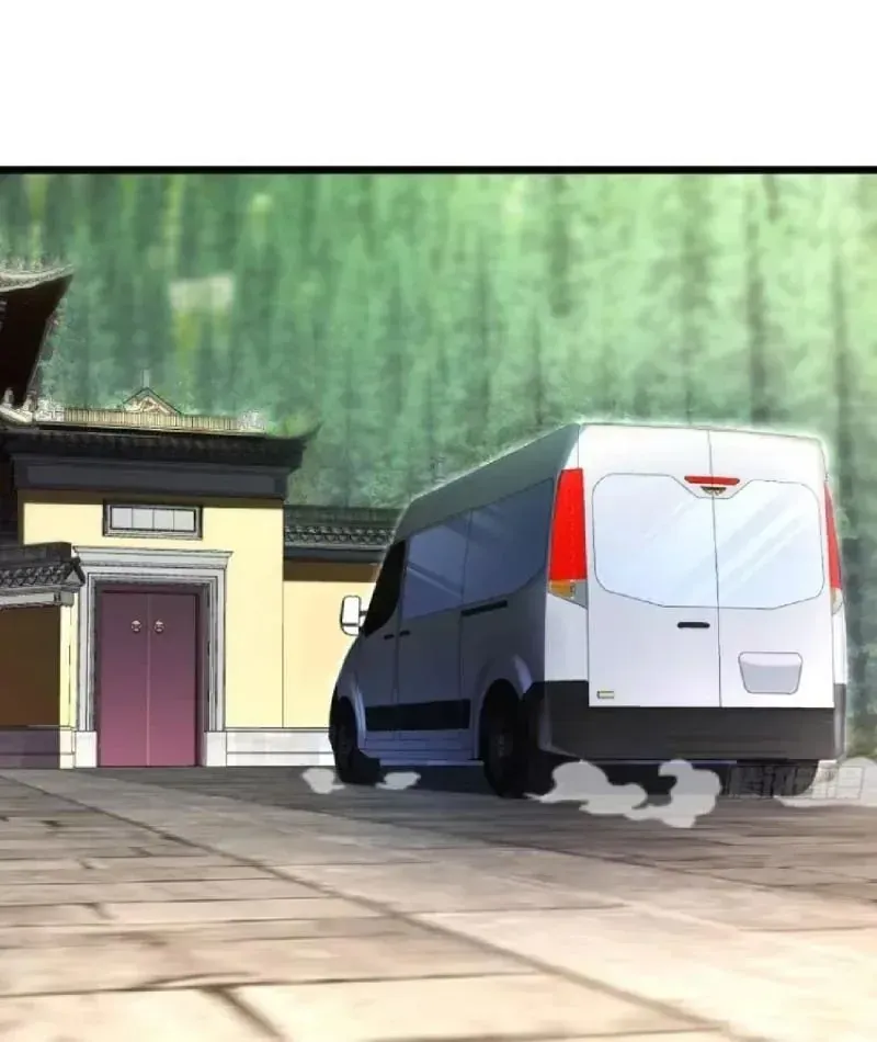 Muốn Mượn Chút Lửa Không? Chap 21 - Next Chap 22