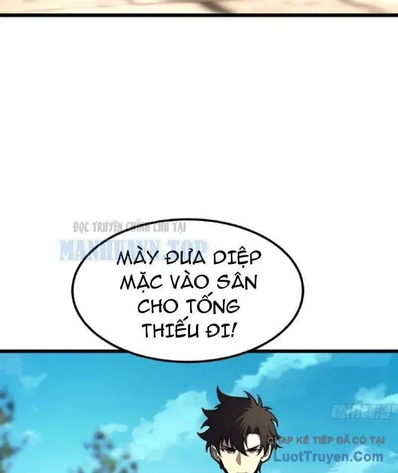 Muốn Mượn Chút Lửa Không? Chap 21 - Next Chap 22