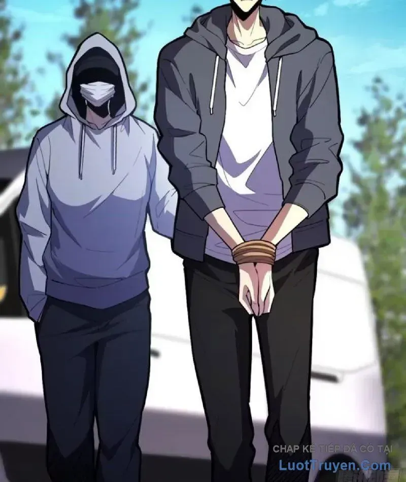 Muốn Mượn Chút Lửa Không? Chap 21 - Next Chap 22