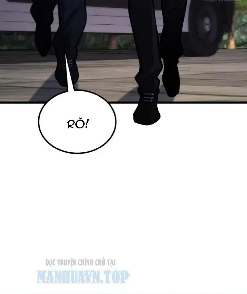 Muốn Mượn Chút Lửa Không? Chap 21 - Next Chap 22