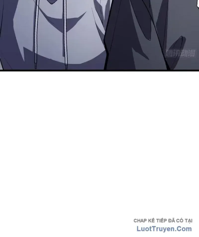 Muốn Mượn Chút Lửa Không? Chap 21 - Next Chap 22