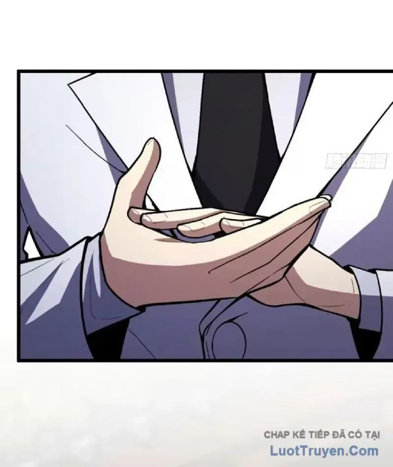 Muốn Mượn Chút Lửa Không? Chap 21 - Next Chap 22