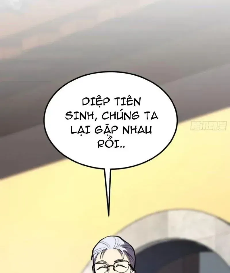 Muốn Mượn Chút Lửa Không? Chap 21 - Next Chap 22