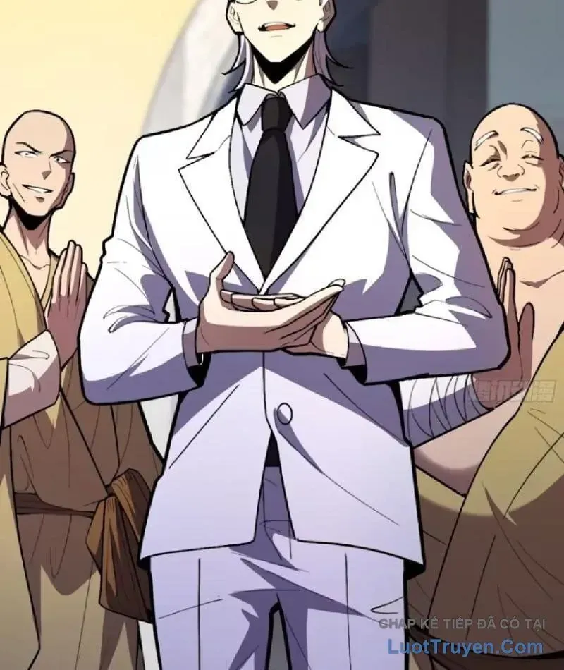 Muốn Mượn Chút Lửa Không? Chap 21 - Next Chap 22