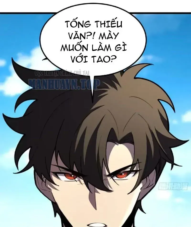 Muốn Mượn Chút Lửa Không? Chap 21 - Next Chap 22