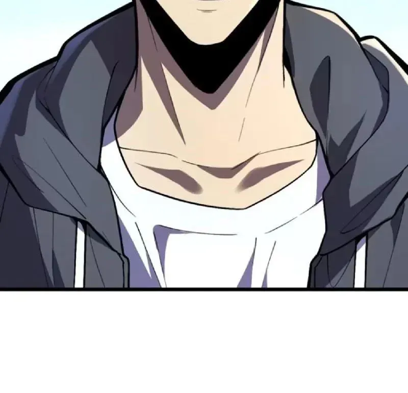 Muốn Mượn Chút Lửa Không? Chap 21 - Next Chap 22