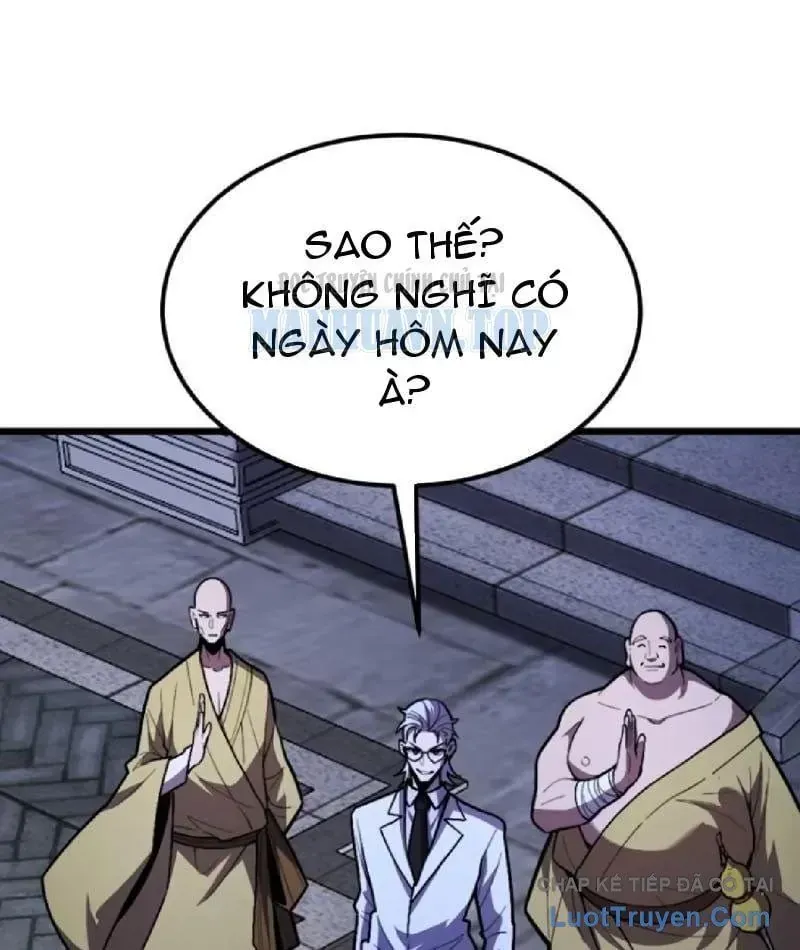 Muốn Mượn Chút Lửa Không? Chap 21 - Next Chap 22