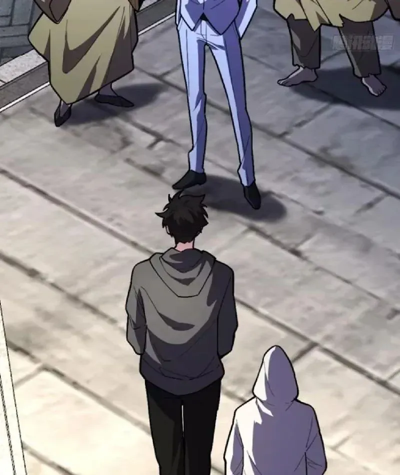 Muốn Mượn Chút Lửa Không? Chap 21 - Next Chap 22