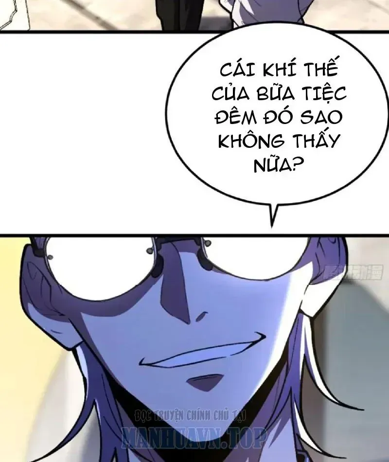 Muốn Mượn Chút Lửa Không? Chap 21 - Next Chap 22