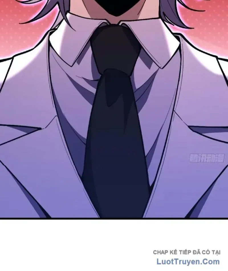 Muốn Mượn Chút Lửa Không? Chap 21 - Next Chap 22