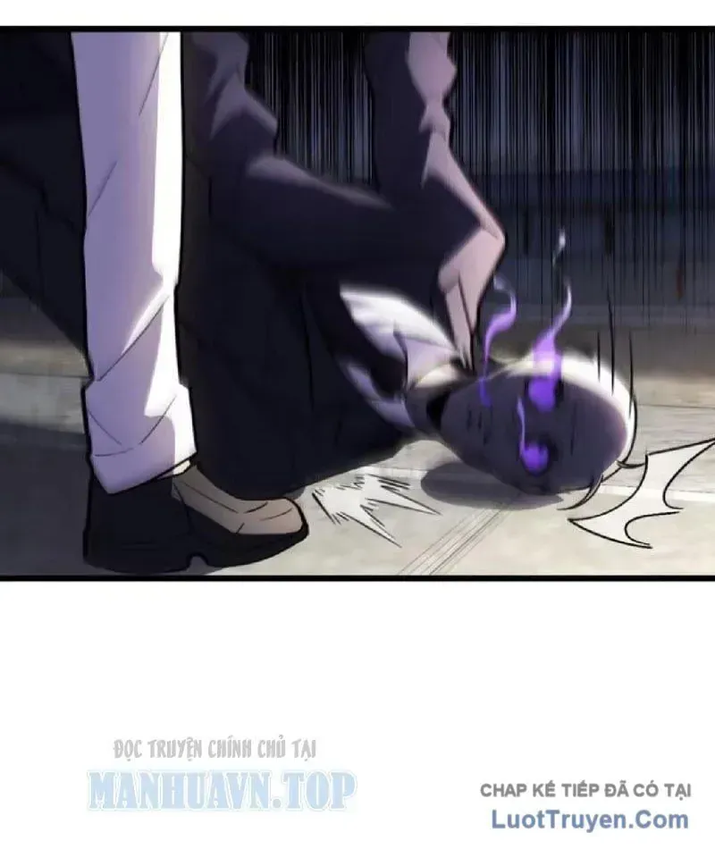 Muốn Mượn Chút Lửa Không? Chap 21 - Next Chap 22