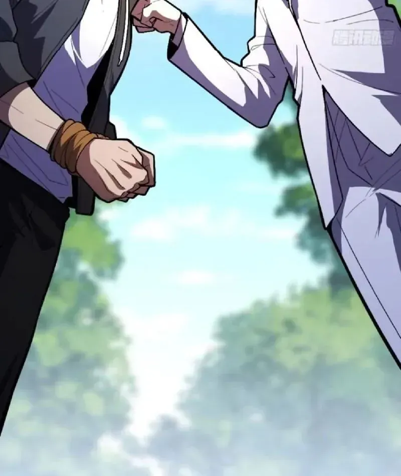 Muốn Mượn Chút Lửa Không? Chap 21 - Next Chap 22