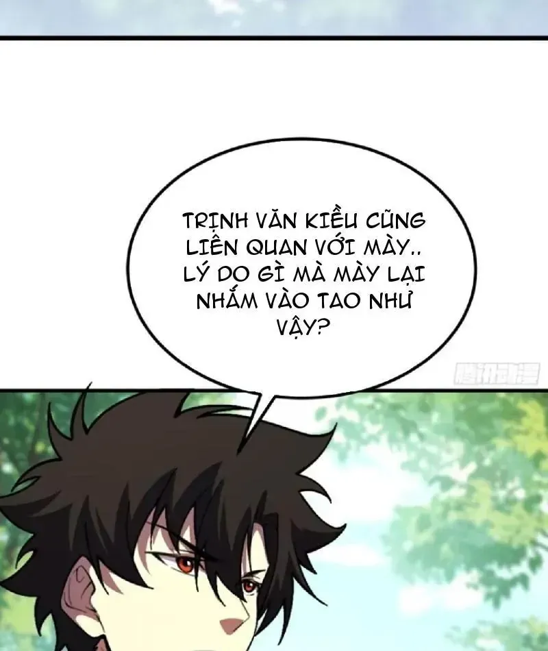 Muốn Mượn Chút Lửa Không? Chap 21 - Next Chap 22