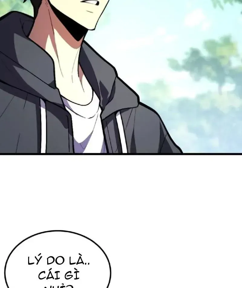 Muốn Mượn Chút Lửa Không? Chap 21 - Next Chap 22