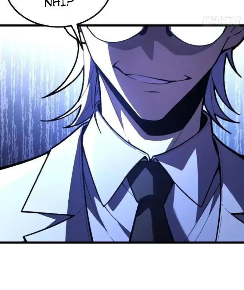 Muốn Mượn Chút Lửa Không? Chap 21 - Next Chap 22