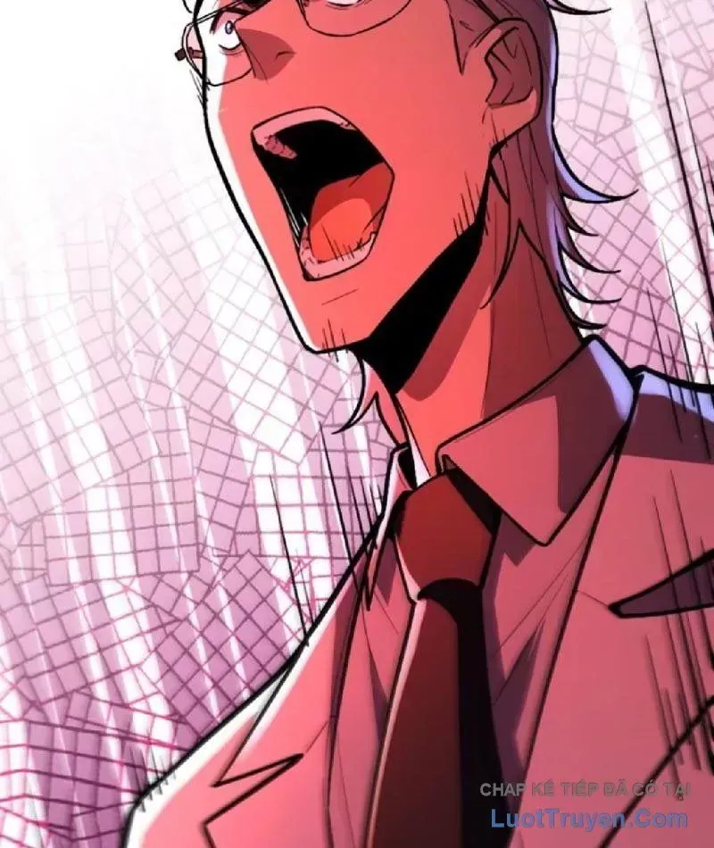 Muốn Mượn Chút Lửa Không? Chap 21 - Next Chap 22