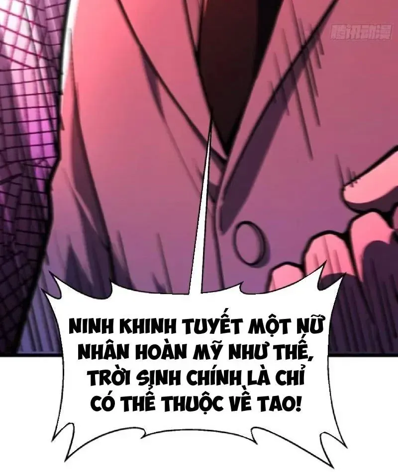 Muốn Mượn Chút Lửa Không? Chap 21 - Next Chap 22