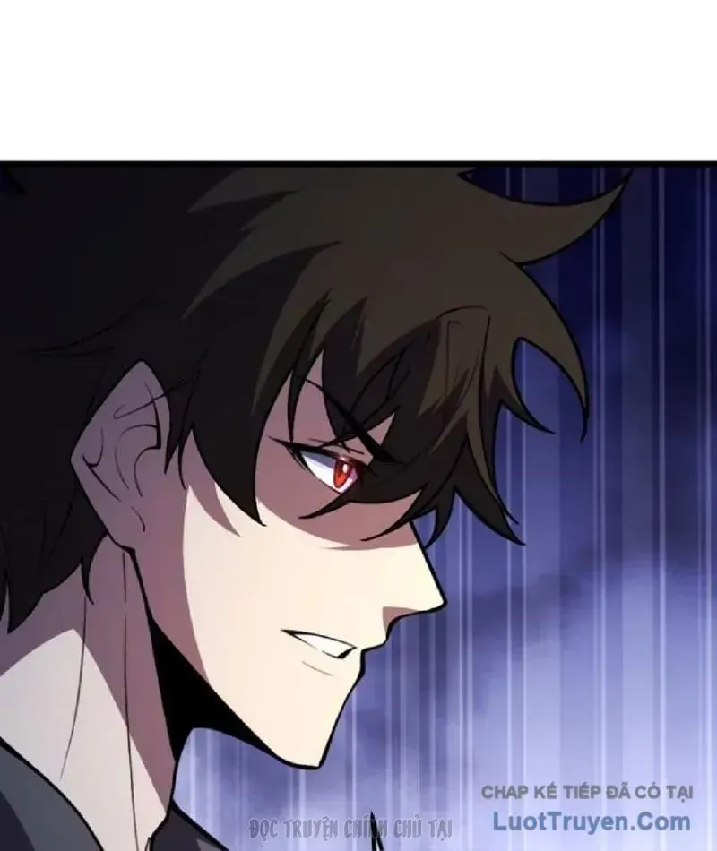 Muốn Mượn Chút Lửa Không? Chap 21 - Next Chap 22