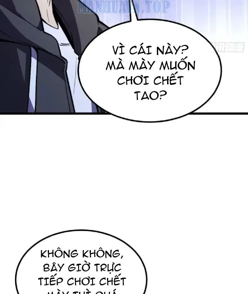 Muốn Mượn Chút Lửa Không? Chap 21 - Next Chap 22