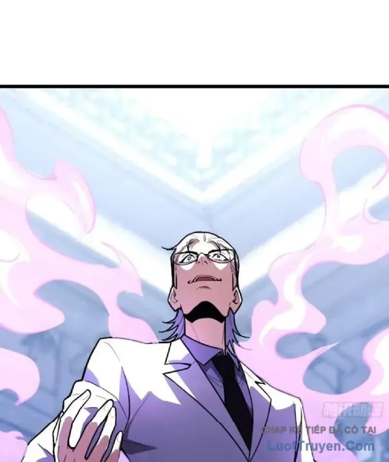 Muốn Mượn Chút Lửa Không? Chap 21 - Next Chap 22