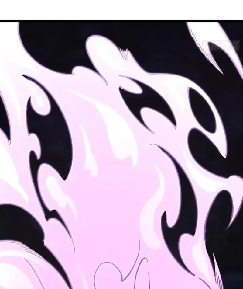 Muốn Mượn Chút Lửa Không? Chap 21 - Next Chap 22