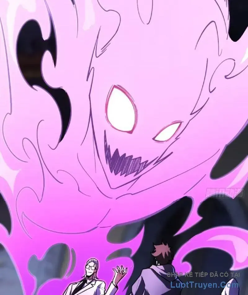 Muốn Mượn Chút Lửa Không? Chap 21 - Next Chap 22