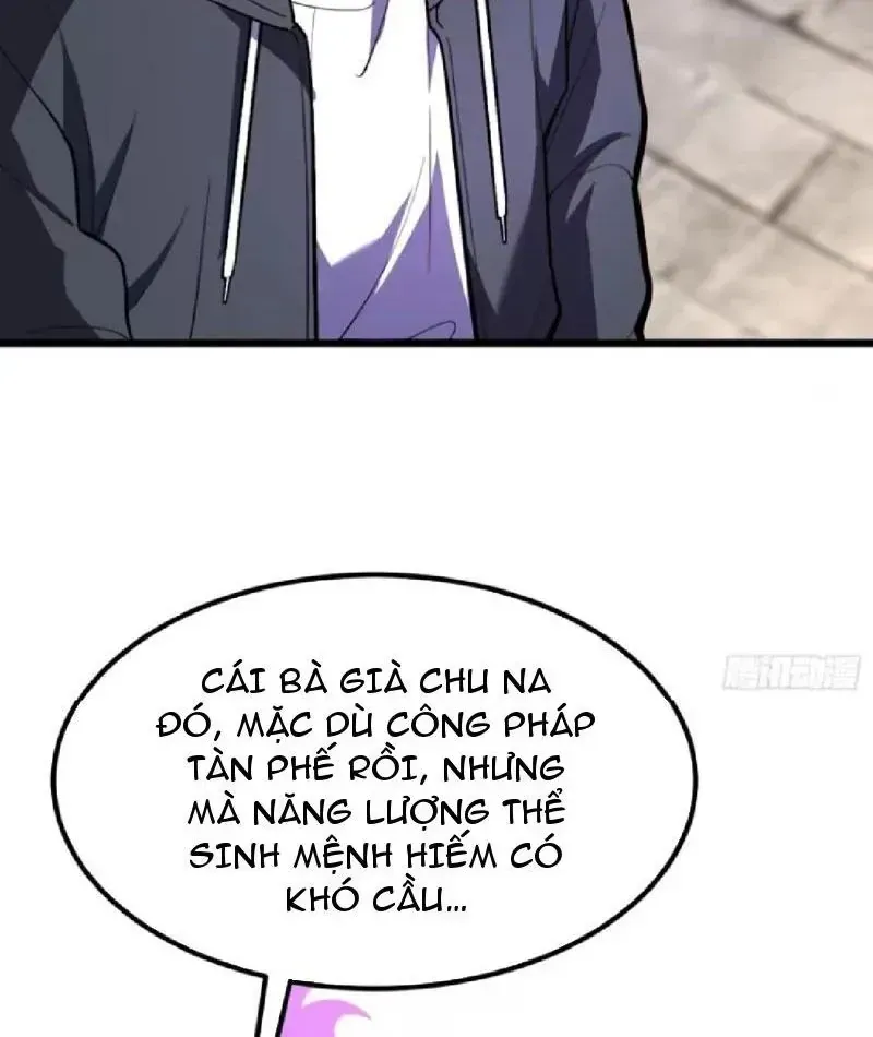 Muốn Mượn Chút Lửa Không? Chap 21 - Next Chap 22