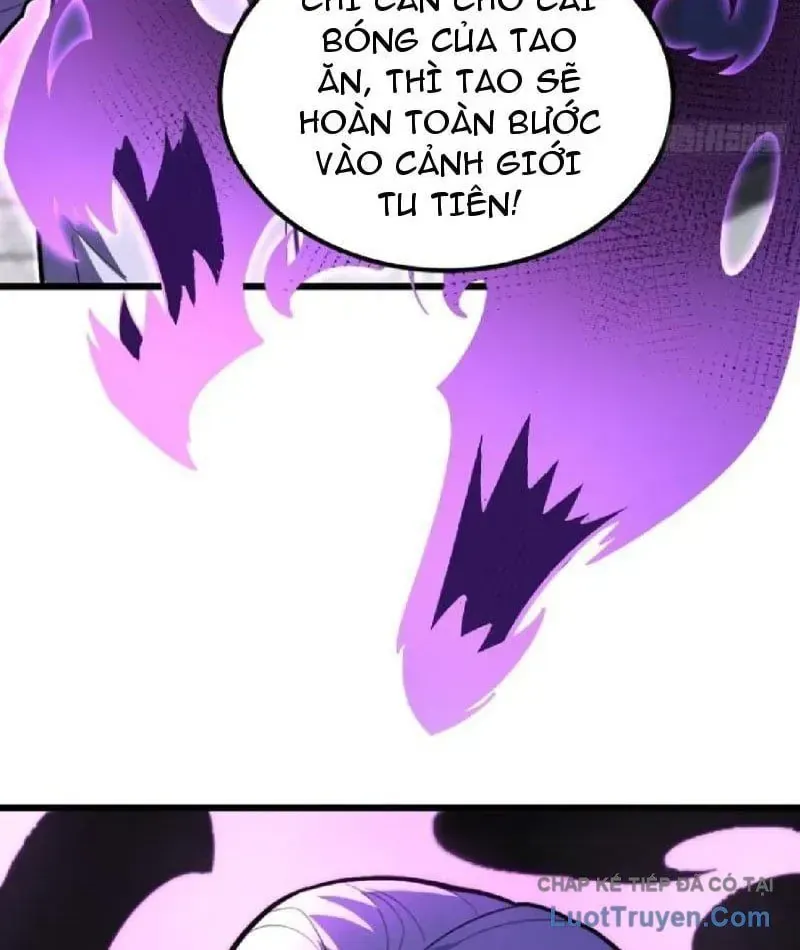 Muốn Mượn Chút Lửa Không? Chap 21 - Next Chap 22