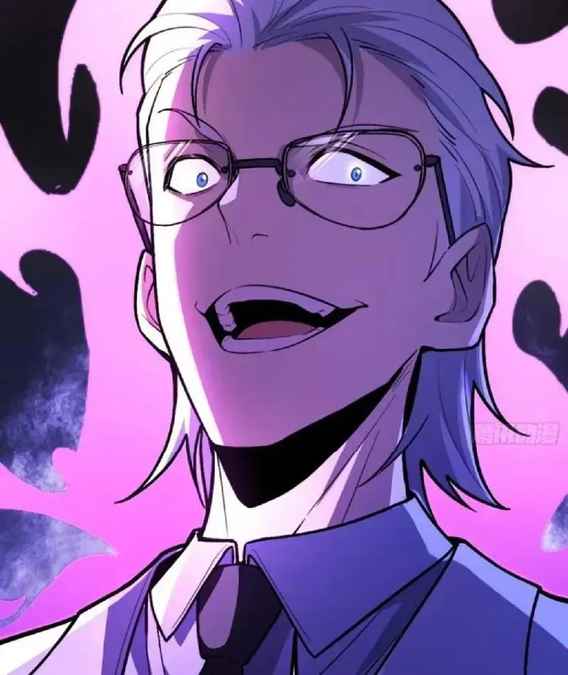 Muốn Mượn Chút Lửa Không? Chap 21 - Next Chap 22